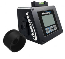 Load image into Gallery viewer, INT102045.jpg