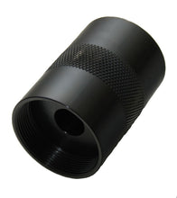 Load image into Gallery viewer, INT102055.jpg