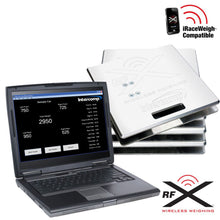 Load image into Gallery viewer, INT170154-PC.jpg