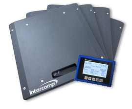 INT170350.jpg