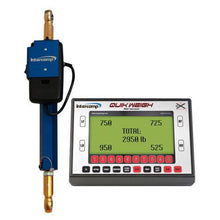 Load image into Gallery viewer, INT174000.jpg