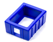 Load image into Gallery viewer, INT179009.jpg