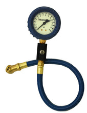 Load image into Gallery viewer, INT360068.jpg