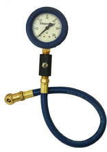 Load image into Gallery viewer, INT360070.jpg