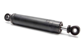 IRS310-42175-3.jpg