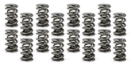 Iskenderian 1.660 PSI Triple Valve Spring Set Drag Race