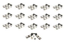 Load image into Gallery viewer, ISK2077HYRT.jpg