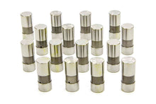 Load image into Gallery viewer, ISK222-HY.jpg