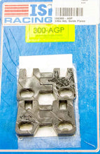 Load image into Gallery viewer, ISK300-AGP.jpg