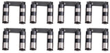 BBF Hyd Roller Lifter Set Retro-Fit