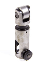 Load image into Gallery viewer, ISK372-96-RH-1.jpg