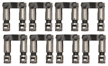 Load image into Gallery viewer, ISK372-96-RH.jpg