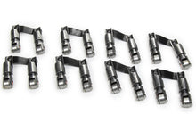 Load image into Gallery viewer, ISK37296RHMEZMAX.jpg