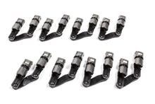 Load image into Gallery viewer, ISK376RHM904EZMAX.jpg