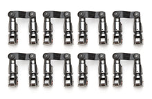 Load image into Gallery viewer, ISK376RHM937EZMAX.jpg