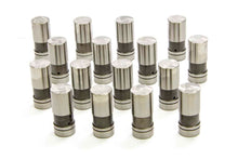 Load image into Gallery viewer, ISK432-HY.jpg