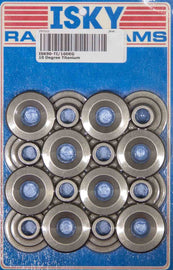 ISK92-TI.jpg