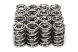 ISK9987-RADML.jpg