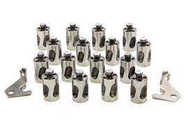 ISKF85-02.jpg
