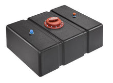 Load image into Gallery viewer, JAZ200-012-01.jpg