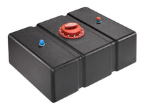 Load image into Gallery viewer, JAZ200-016-01.jpg