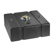 Load image into Gallery viewer, JAZ202-016-01.jpg