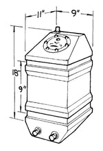 Load image into Gallery viewer, JAZ250-105-01.jpg