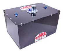 Load image into Gallery viewer, JAZ277-222-01.jpg