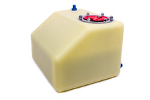 Load image into Gallery viewer, JAZ290-104-05.jpg