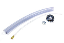 Load image into Gallery viewer, JAZ300-001-20.jpg