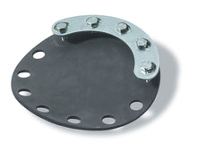 Load image into Gallery viewer, JAZ315-105-03.jpg