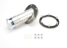 Load image into Gallery viewer, JAZ345-251-03.jpg