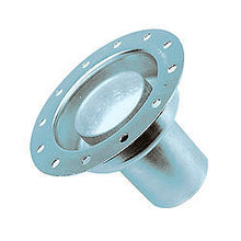 Load image into Gallery viewer, JAZ350-250-03.jpg