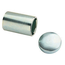 Load image into Gallery viewer, JAZ350-251-03.jpg