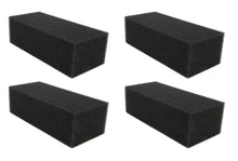 Load image into Gallery viewer, JAZ360-016-11.jpg