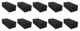 Fuel Cell Foam Kit - 32-Gallon Cell