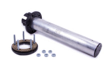 Load image into Gallery viewer, JAZ378-070-03.jpg