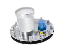 Load image into Gallery viewer, JAZ391-251-03.jpg