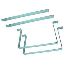 Load image into Gallery viewer, JAZ400-004-03.jpg