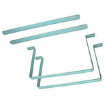 Fuel Cell Mounting Kit 5-Gallon