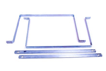 Load image into Gallery viewer, JAZ400-116-03.jpg