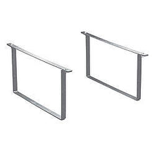 Load image into Gallery viewer, JAZ400-303-03.jpg