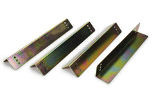 Load image into Gallery viewer, JAZ450-010-09.jpg