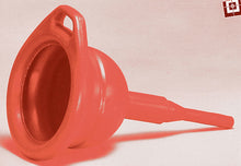 Load image into Gallery viewer, JAZ555-008-06.jpg