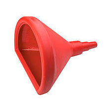 Load image into Gallery viewer, JAZ560-015-06.jpg