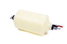 Load image into Gallery viewer, JAZ600-025-05.jpg