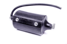 Load image into Gallery viewer, JAZ602-025-01.jpg