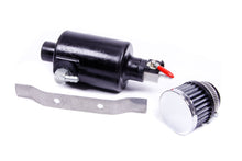 Load image into Gallery viewer, JAZ605-325-01.jpg