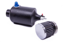 Load image into Gallery viewer, JAZ605-825-01.jpg