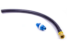 Load image into Gallery viewer, JAZ835-008-11.jpg